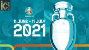 xembongdatructiep Euro 2021