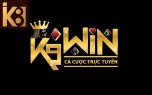 Chơi lô tô online k9win