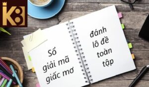 Giải mã giấc mơ -mơ thấy người yêu hiện tại