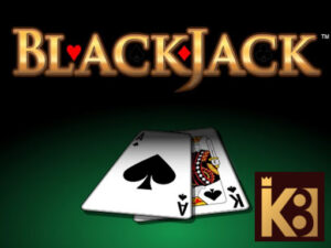 Cách Chơi, Luật Chơi Và Một Số Kinh Nghiệm Chơi Black Jack K8