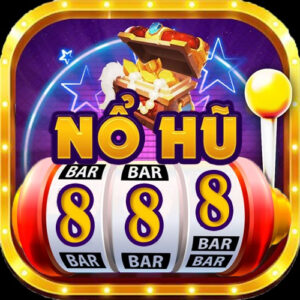 Game no hu K8vip - Sân chơi cá cược nhiều tiền thưởng