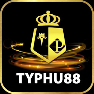 Typhu88 - Thiên đường cá cược online uy tín nhất 2022