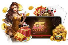 cfun68 - chiến lược bóng đá