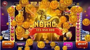 Nổ hủ là gì? Cách chơi game nổ hủ như thế nào để thắng | K8