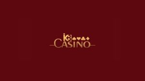 Casino K8 - Top game casino đổi thưởng đáng thử nhất tại K8