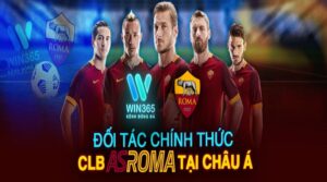 Win365 casino – Sân chơi đổi thưởng hàng đầu của cược thủ