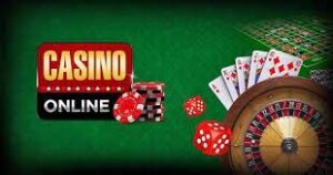 Tai icasino cho thiết bị di động: Theo chân k8 tìm hiểu các bước