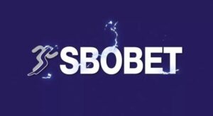 Link thay the SBOBET - Khám phá link không bị chặn tại K8