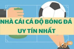 Sbobet cá cược châu a - Cách soi kèo chi tiết tại k8pro