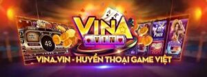 Tải vina.vin chơi cá cược đơn giản chỉ với 4 bước trong 3 phút