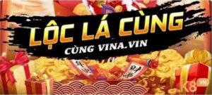 Vina . vin - Cổng game đổi thưởng cùng 4 tính năng nổi bật