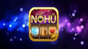 Nổ Hũ Club – Sân chơi nổ hũ online cực chất lượng uy tín