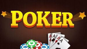 Trò chơi Poker - Tìm hiểu về trò chơi Poker người chơi nên biết