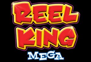 Reel King Mega: Trải Nghiệm Slot Game vua sòng bạc hấp dẫn