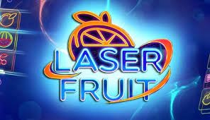 Laser fruit: Review slot game với biểu tượng trái cây quen thuộc