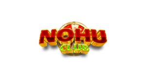 Game Nổ Hũ club – Sân chơi nổ hũ nổi bật nhất năm 2023