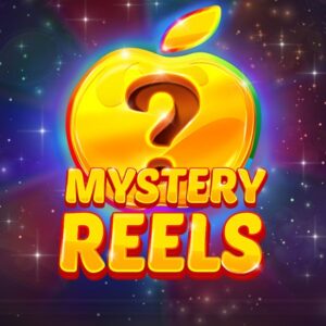 Mystery Reels: Review slot game khám phá vùng đất trái cây