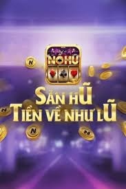 Game nổ hũ đổi thưởng: Game cá cược hàng đầu năm 2023