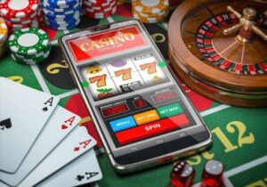 Web poker online: Top 3 trang web đánh poker uy tín nhất