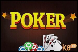 Poker online - Tổng hợp 6 mẹo đánh bài poker từ cao thủ