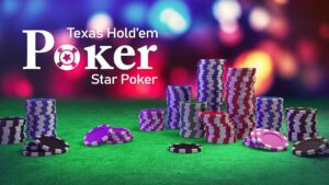 Đánh bài Poker: Cách chơi chi tiết 4 vòng cho tân thủ!