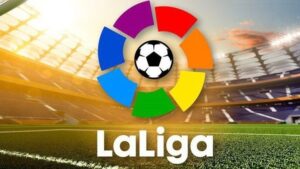 Tỷ lệ kèo La Liga, bảng tỷ lệ kèo cập nhật mới nhất từ K8vip