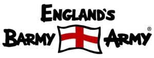 England's Barmy Army: Trò chơi slot siêu hấp dẫn và thú vị