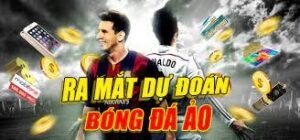 Bet69 kèo nhà cái - Nền tảng cá cược online hấp dẫn, uy tín