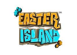 Easter Island - slot trực tuyến hấp dẫn, đa dạng thưởng độc đáo