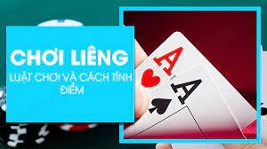 Cách chơi liêng: Kinh nghiệm chơi cực hay từ A-Z cho tân thủ