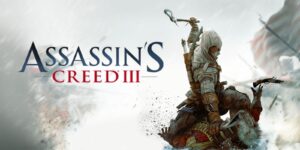 Game Assassin’s Creed 3: Game hành động bom tấn đẳng cấp