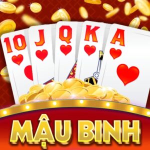 Game mậu binh online có gì hấp dẫn? Cách chơi chi tiết