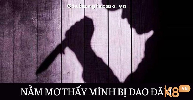 Cùng K8 tìm hiểu điềm báo ý nghĩa của giấc mơ