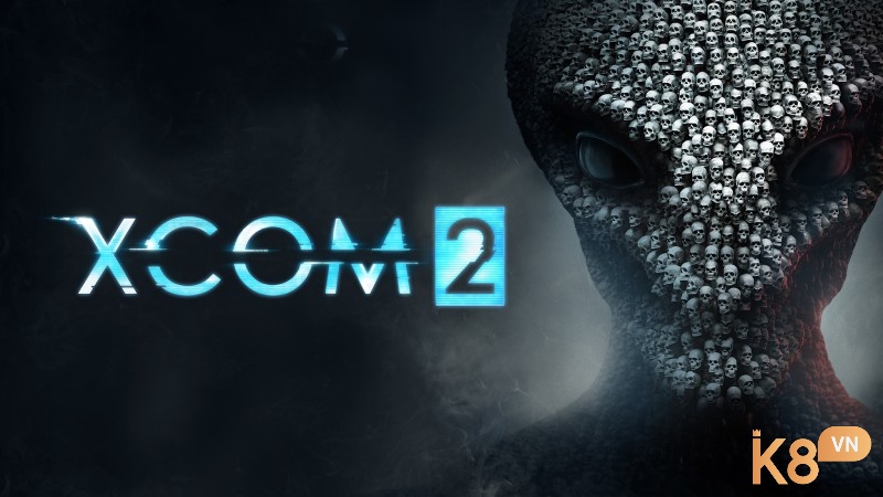 Gia nhập cuộc đua của game chiến thuật xây dựng quân đội hay pc XCOM 2