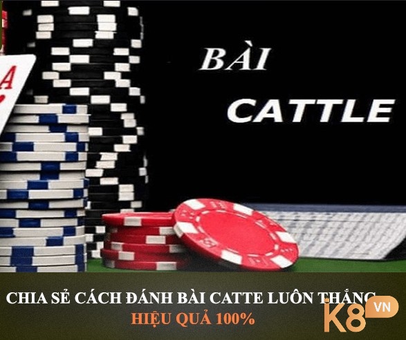 Bí quyết chơi Kate luôn thắng lớn cho anh em cược thủ